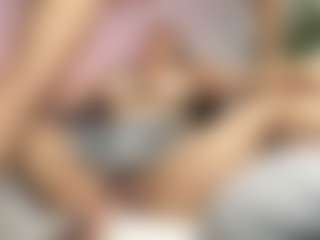 mialove229's Live Sex Cam Show