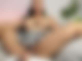 mialove229's Live Sex Cam Show