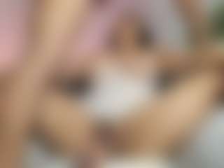 mialove229's Live Sex Cam Show