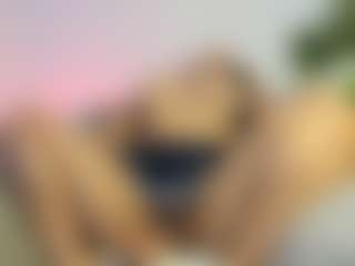 mialove229's Live Sex Cam Show