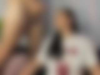 mialove229's Live Sex Cam Show