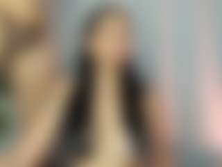 mialove229's Live Sex Cam Show