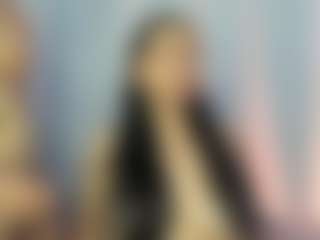 mialove229's Live Sex Cam Show