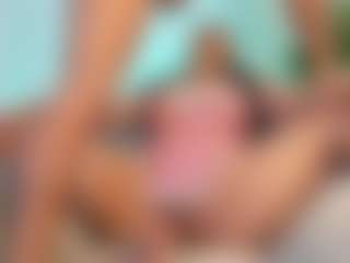 mialove229's Live Sex Cam Show