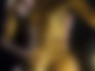 MrBigDiQ's Live Sex Cam Show