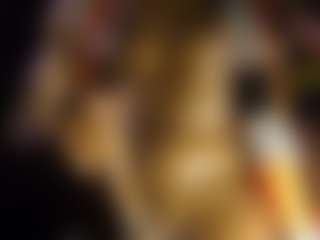 MrBigDiQ's Live Sex Cam Show
