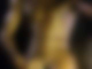 MrBigDiQ's Live Sex Cam Show