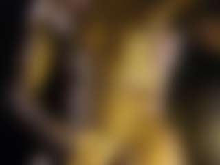 MrBigDiQ's Live Sex Cam Show