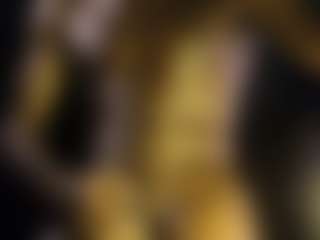 Show de cam sexual en vivo de MrBigDiQ