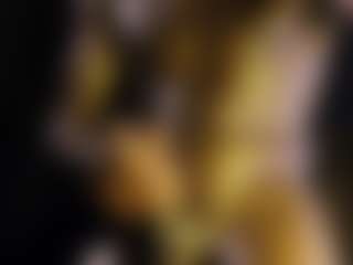 MrBigDiQ's Live Sex Cam Show