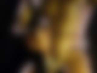 MrBigDiQ's Live Sex Cam Show