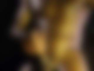 Live-sekscamshow van MrBigDiQ