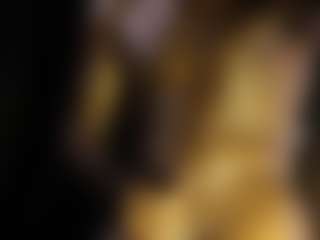 MrBigDiQ's Live Sex Cam Show