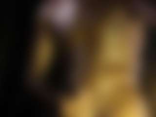 MrBigDiQ's Live Sex Cam Show