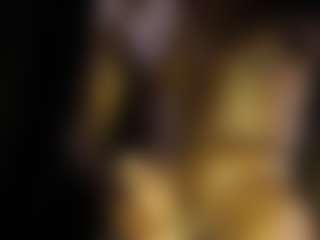 MrBigDiQ's Live Sex Cam Show