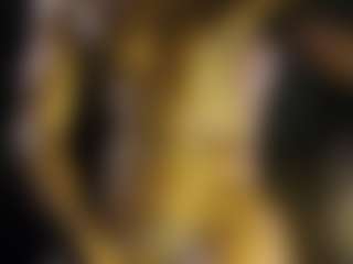 MrBigDiQ's Live Sex Cam Show