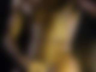 MrBigDiQ's Live Sex Cam Show