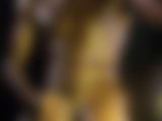 MrBigDiQ's Live Sex Cam Show