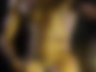 MrBigDiQ's Live Sex Cam Show