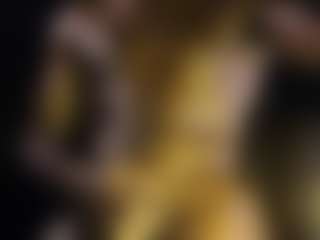 MrBigDiQ's Live Sex Cam Show