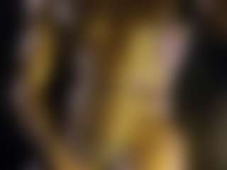 MrBigDiQ's Live Sex Cam Show