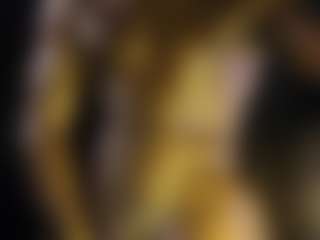 MrBigDiQ's Live Sex Cam Show