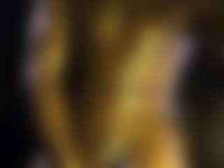 MrBigDiQ's Live Sex Cam Show