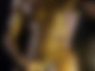 MrBigDiQ's Live Sex Cam Show
