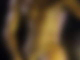 MrBigDiQ's Live Sex Cam Show