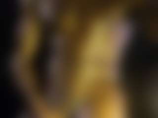 MrBigDiQ's Live Sex Cam Show