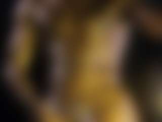 MrBigDiQ's Live Sex Cam Show