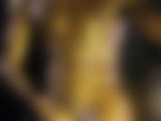 MrBigDiQ's Live Sex Cam Show