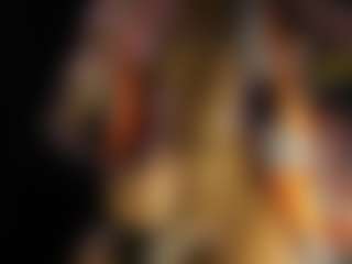 MrBigDiQ's Live Sex Cam Show
