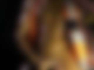 MrBigDiQ's Live Sex Cam Show