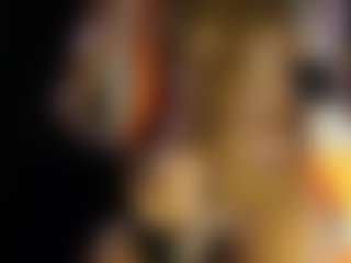 MrBigDiQ's Live Sex Cam Show