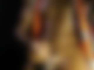 MrBigDiQ's Live Sex Cam Show