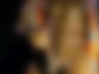 MrBigDiQ's Live Sex Cam Show