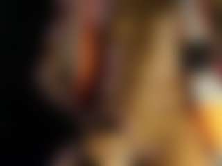 MrBigDiQ's Live Sex Cam Show