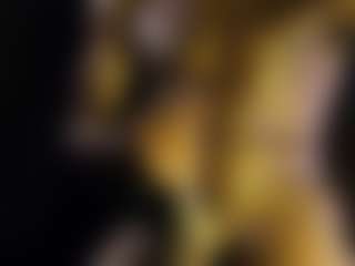 MrBigDiQ's Live Sex Cam Show
