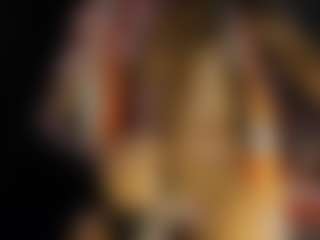 MrBigDiQ's Live Sex Cam Show