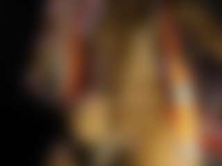 MrBigDiQ's Live Sex Cam Show