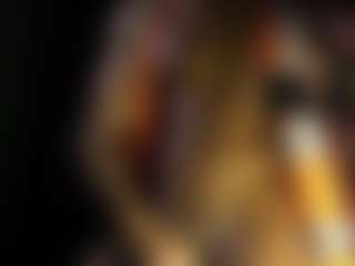 Live-Cam-Show mit MrBigDiQ - Smoking auf Camsoda