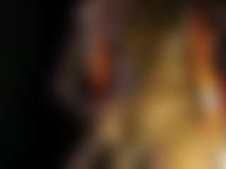 MrBigDiQ's Live Sex Cam Show