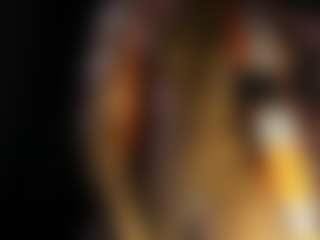 Show en direct avec MrBigDiQ - Facial sur Camsoda