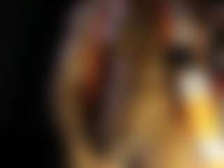 Live cam show with MrBigDiQ - Smoking on Camsoda