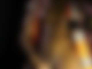 Show en direct avec MrBigDiQ - Smoking sur Camsoda