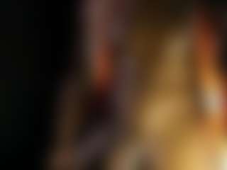 Live cam show with MrBigDiQ - Facial on Camiplay Live