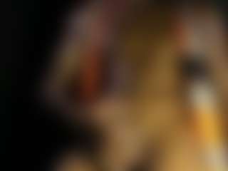 Live cam show with MrBigDiQ - Orgasm on Instabang