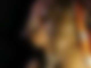 Live cam show with MrBigDiQ - Smoking on Camsoda