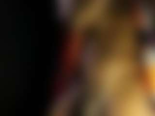 Live cam show with MrBigDiQ - Brown Eyes on Camsoda Late Night
